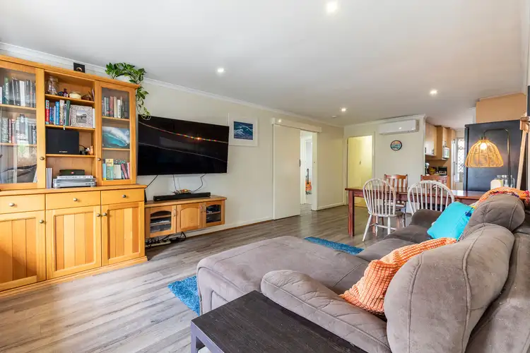 119A Pola Street, Dianella WA 6059