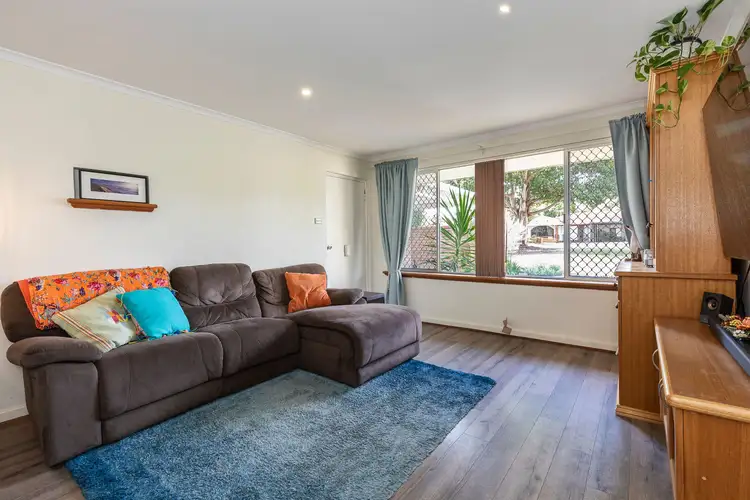 Fourth view of Homely house listing, 119A Pola Street, Dianella WA 6059
