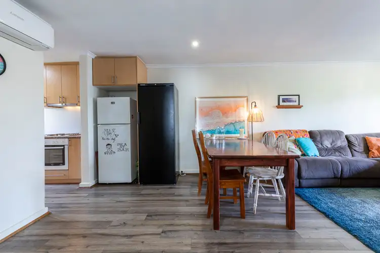 Sixth view of Homely house listing, 119A Pola Street, Dianella WA 6059