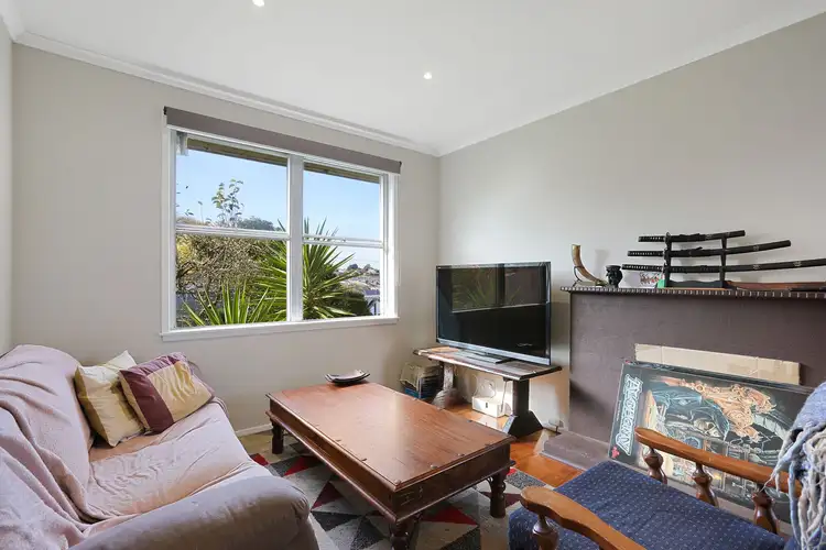 Fifth view of Homely house listing, 12 Ramsden Street, Drouin VIC 3818