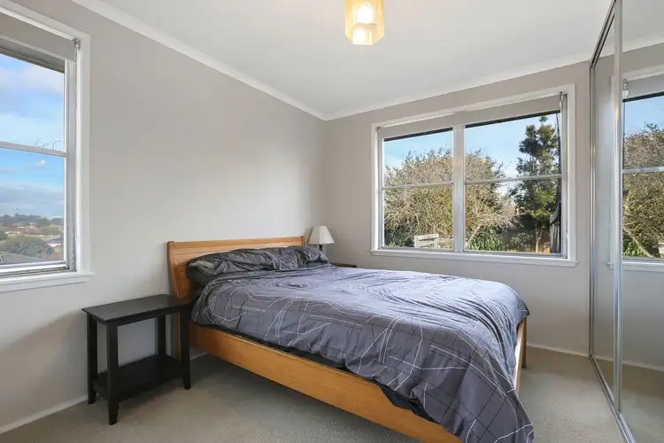 Sixth view of Homely house listing, 12 Ramsden Street, Drouin VIC 3818