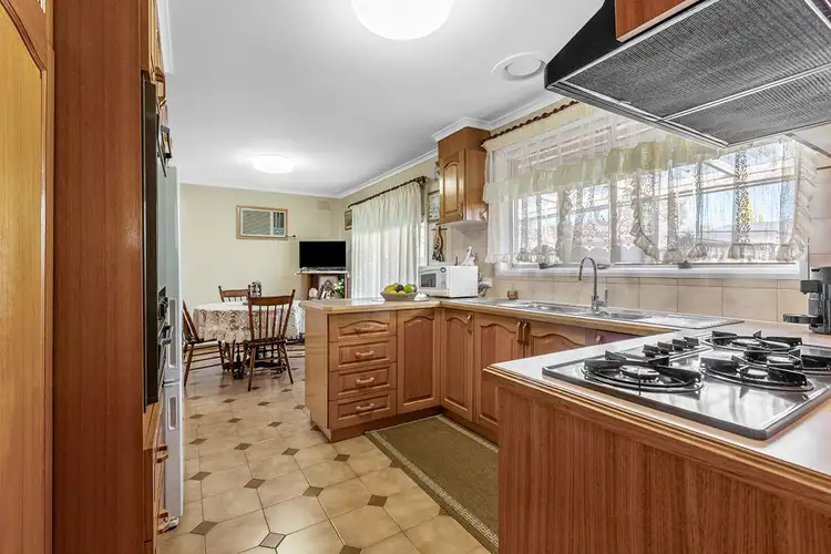 Third view of Homely house listing, 32 Elmbank Drive, Keysborough VIC 3173