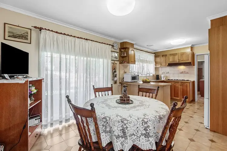 Sixth view of Homely house listing, 32 Elmbank Drive, Keysborough VIC 3173