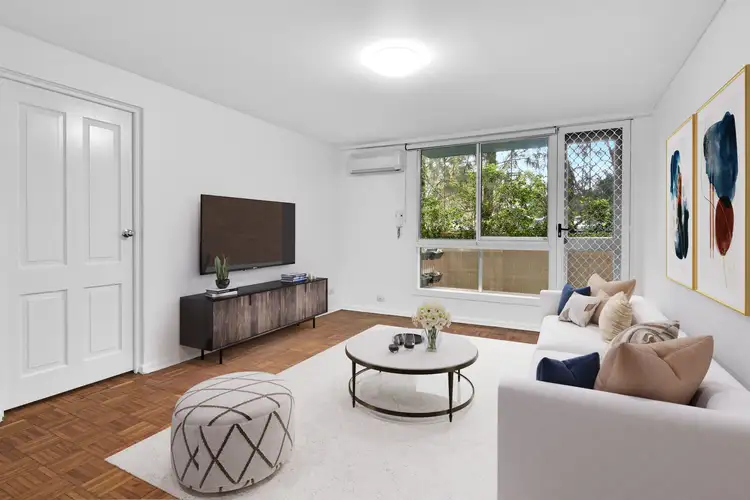 Main view of Homely apartment listing, 2/142 Stanmore Road, Stanmore NSW 2048