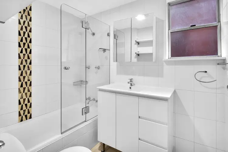 Third view of Homely apartment listing, 2/142 Stanmore Road, Stanmore NSW 2048