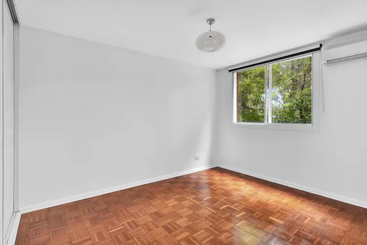 Fourth view of Homely apartment listing, 2/142 Stanmore Road, Stanmore NSW 2048