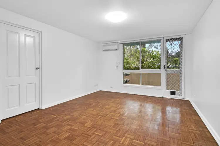 Fifth view of Homely apartment listing, 2/142 Stanmore Road, Stanmore NSW 2048