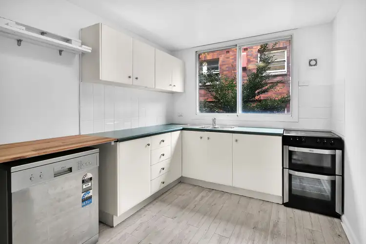 Sixth view of Homely apartment listing, 2/142 Stanmore Road, Stanmore NSW 2048