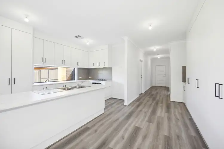 Third view of Homely house listing, 40 Thomas Street, Strathalbyn SA 5255