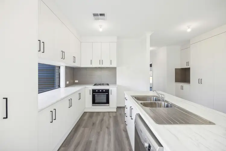 Fourth view of Homely house listing, 40 Thomas Street, Strathalbyn SA 5255