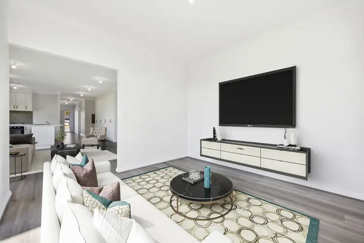 Fifth view of Homely house listing, 40 Thomas Street, Strathalbyn SA 5255