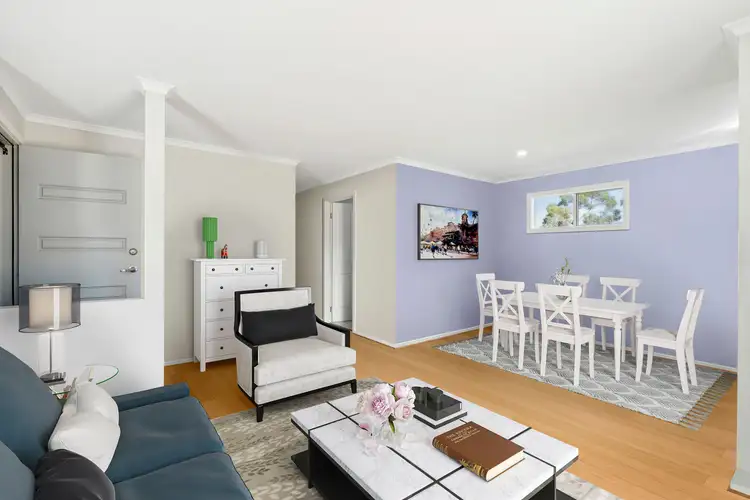 Second view of Homely house listing, 39B Sandergrove Road, Strathalbyn SA 5255