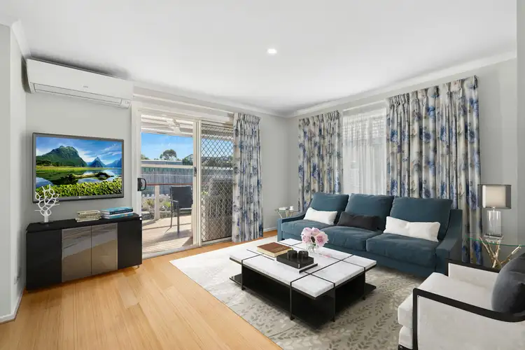 Third view of Homely house listing, 39B Sandergrove Road, Strathalbyn SA 5255