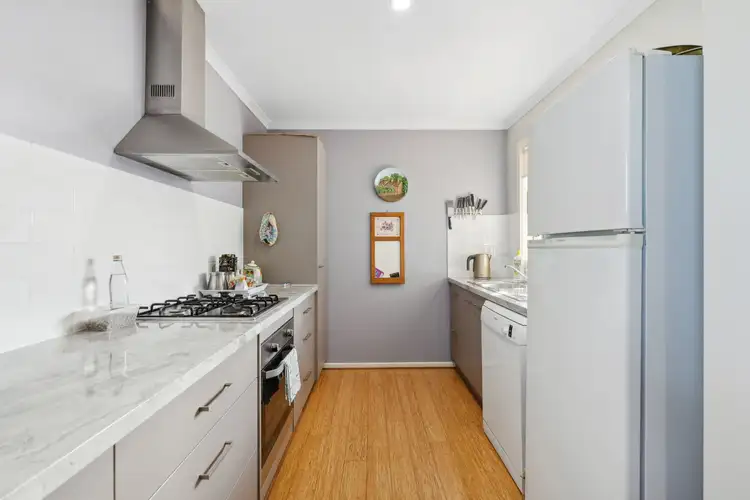 Fourth view of Homely house listing, 39B Sandergrove Road, Strathalbyn SA 5255