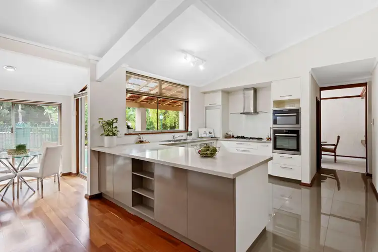 Sixth view of Homely house listing, 14 Buntine Road, Wembley Downs WA 6019