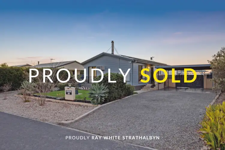 13 Marion Street, Milang SA 5256