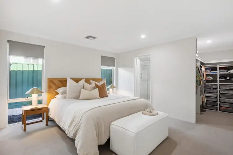 Fourth view of Homely house listing, 4B Iolanthe Drive, Duncraig WA 6023