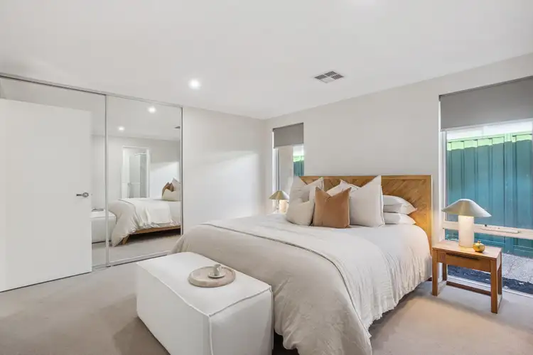 Sixth view of Homely house listing, 4B Iolanthe Drive, Duncraig WA 6023