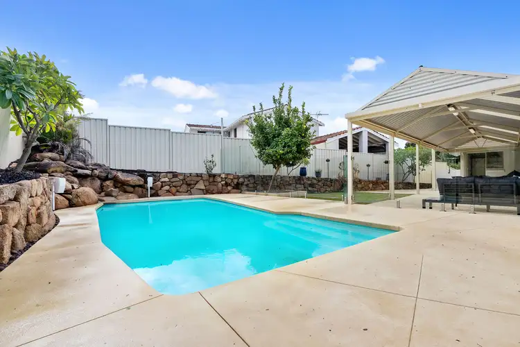 Main view of Homely house listing, 7 Sullivan Road, Duncraig WA 6023