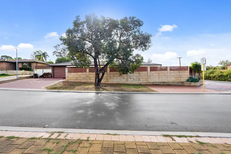 Fifth view of Homely house listing, 7 Sullivan Road, Duncraig WA 6023