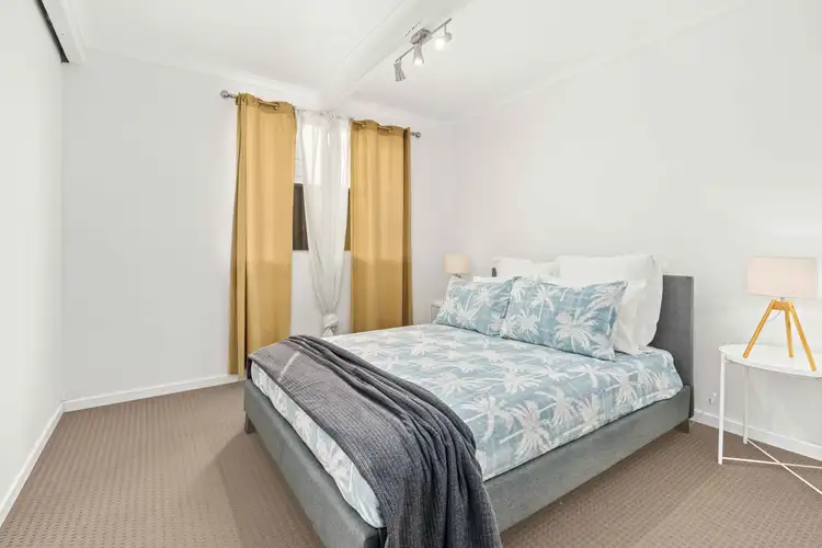 Sixth view of Homely house listing, 66 Watts Road, Callala Beach NSW 2540