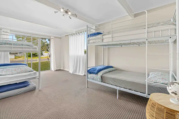 Seventh view of Homely house listing, 66 Watts Road, Callala Beach NSW 2540