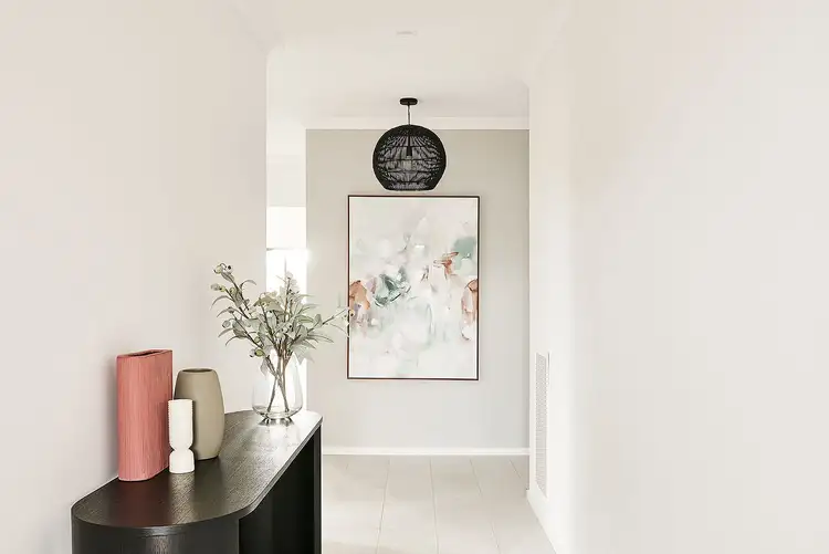 Second view of Homely house listing, 28-30 Coridale Boulevard, Lara VIC 3212