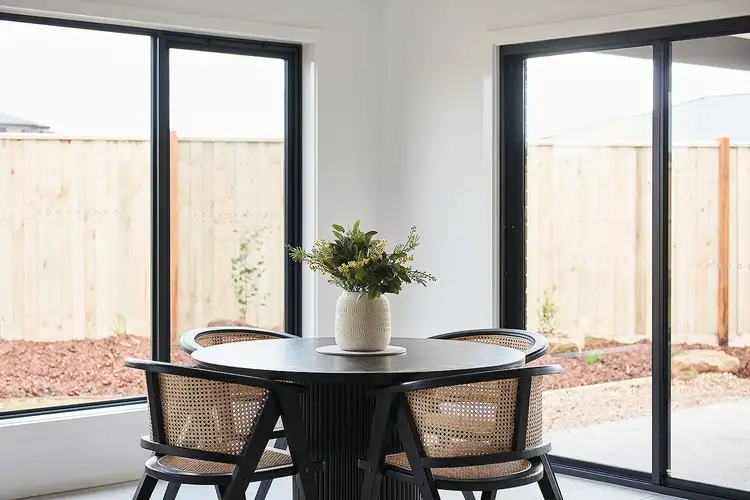 Sixth view of Homely house listing, 28-30 Coridale Boulevard, Lara VIC 3212