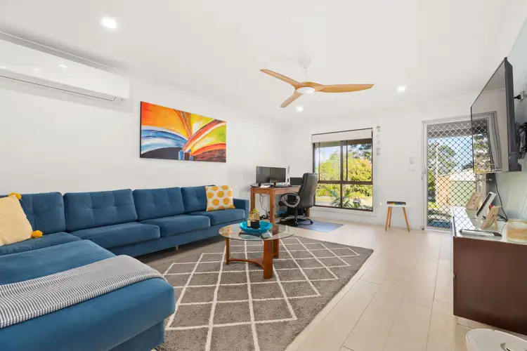 Sixth view of Homely house listing, 42 Tasman Road, St Georges Basin NSW 2540