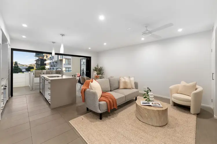 208/22 Station Street, Nundah QLD 4012