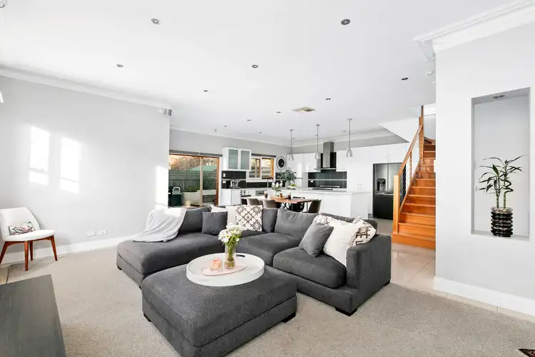 Fourth view of Homely house listing, 24 Sturrock Street, Brunswick VIC 3056
