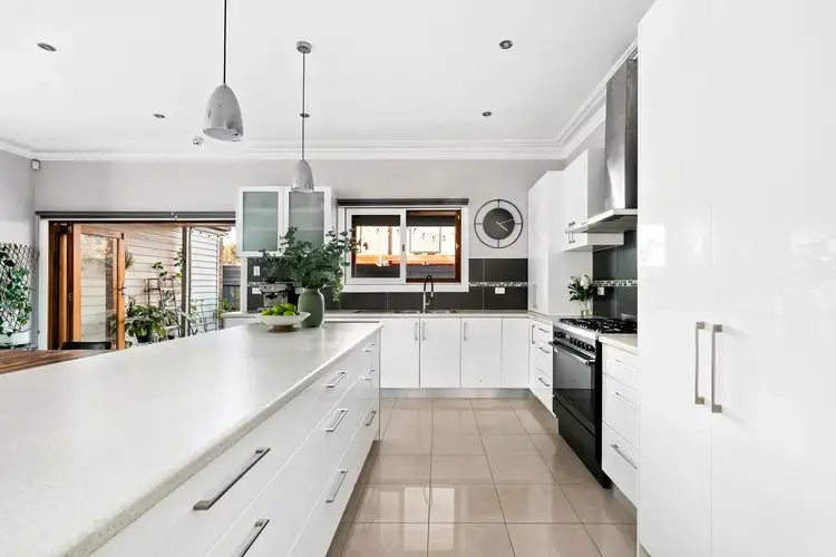 Sixth view of Homely house listing, 24 Sturrock Street, Brunswick VIC 3056