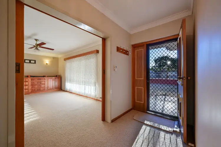 Second view of Homely house listing, 70 Carlton Parade, Port Augusta SA 5700