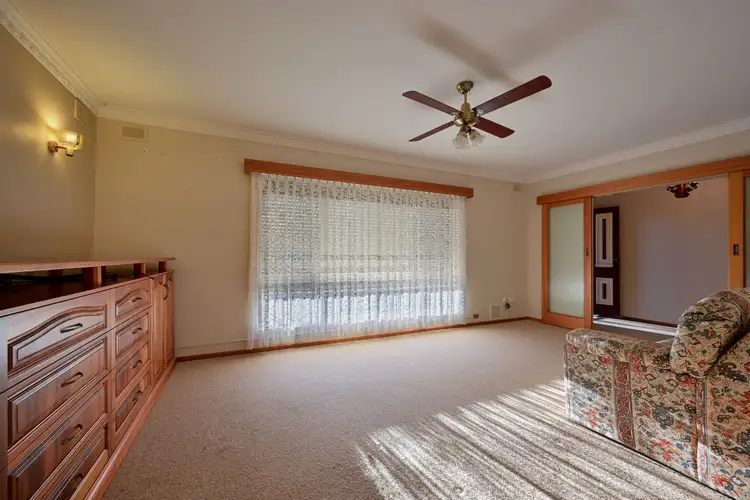 Third view of Homely house listing, 70 Carlton Parade, Port Augusta SA 5700