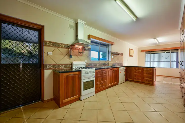 Fourth view of Homely house listing, 70 Carlton Parade, Port Augusta SA 5700