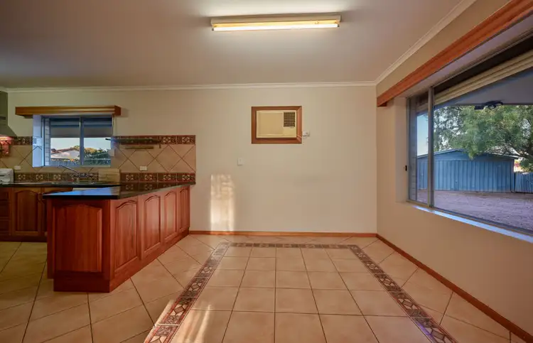 Fifth view of Homely house listing, 70 Carlton Parade, Port Augusta SA 5700