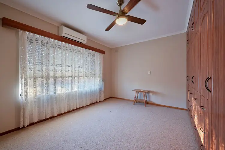 Sixth view of Homely house listing, 70 Carlton Parade, Port Augusta SA 5700