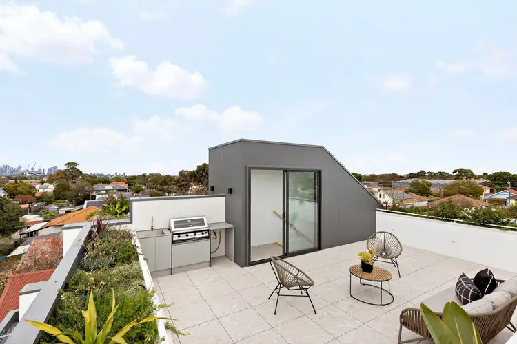84 Donne Street, Coburg VIC 3058