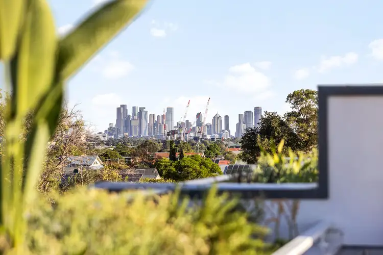 Second view of Homely house listing, 84 Donne Street, Coburg VIC 3058