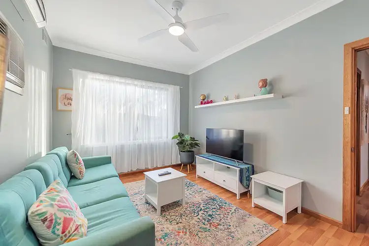 Second view of Homely house listing, 7 Chilmark Street, Elizabeth Vale SA 5112