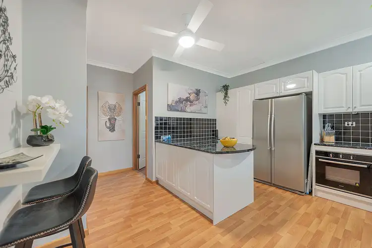 Third view of Homely house listing, 7 Chilmark Street, Elizabeth Vale SA 5112