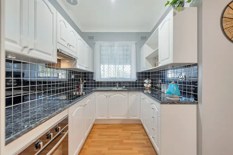 Fourth view of Homely house listing, 7 Chilmark Street, Elizabeth Vale SA 5112