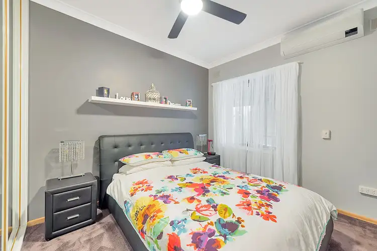 Fifth view of Homely house listing, 7 Chilmark Street, Elizabeth Vale SA 5112