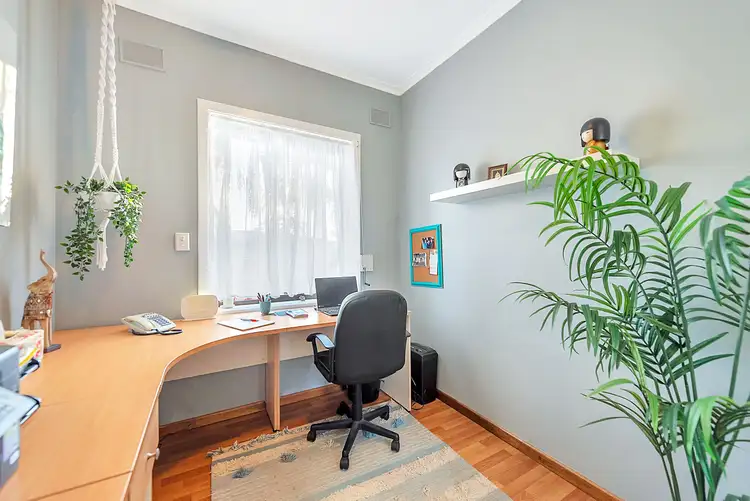 Sixth view of Homely house listing, 7 Chilmark Street, Elizabeth Vale SA 5112