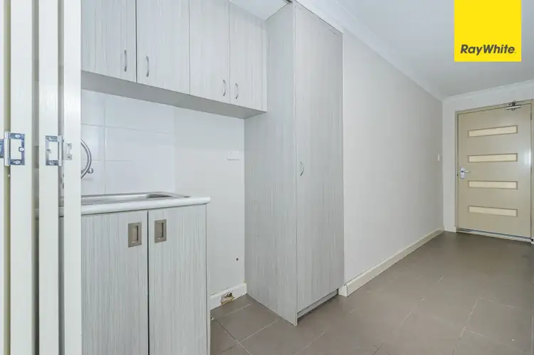 Fifth view of Homely unit listing, 3/143 Morrison Road, Midland WA 6056