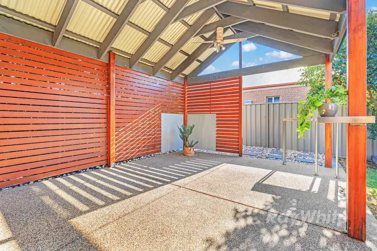 Fourth view of Homely house listing, 26 Westwood Place, Echuca VIC 3564