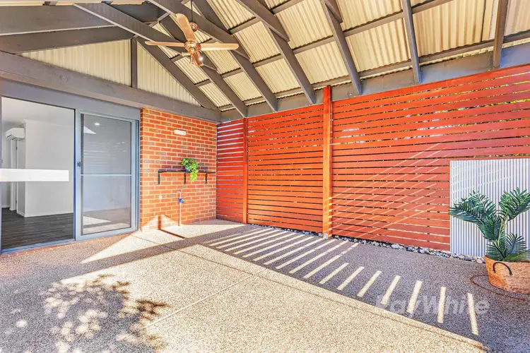 Fifth view of Homely house listing, 26 Westwood Place, Echuca VIC 3564