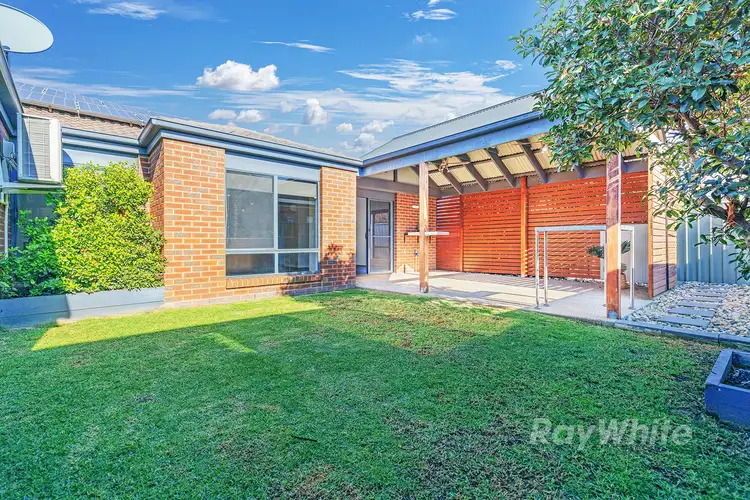 Sixth view of Homely house listing, 26 Westwood Place, Echuca VIC 3564