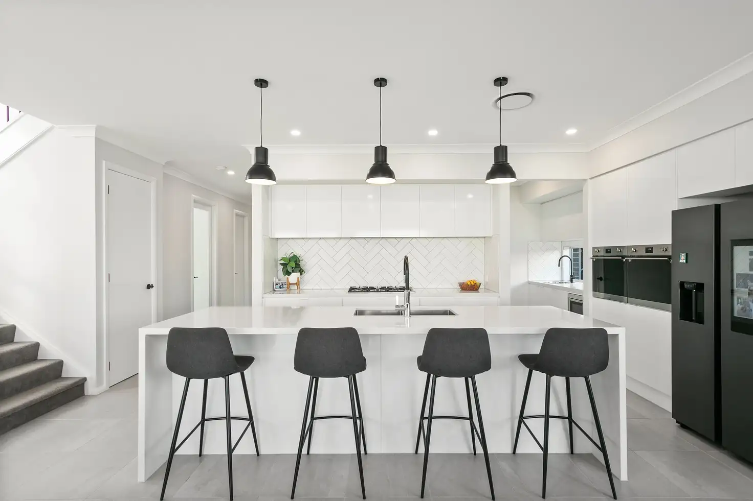 Main view of Homely house listing, 26 Premier Drive, Albion Park NSW 2527