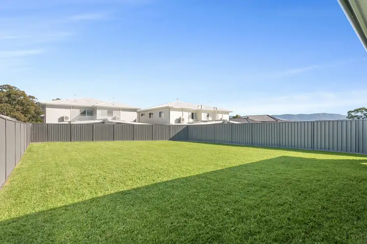 Fifth view of Homely house listing, 26 Premier Drive, Albion Park NSW 2527